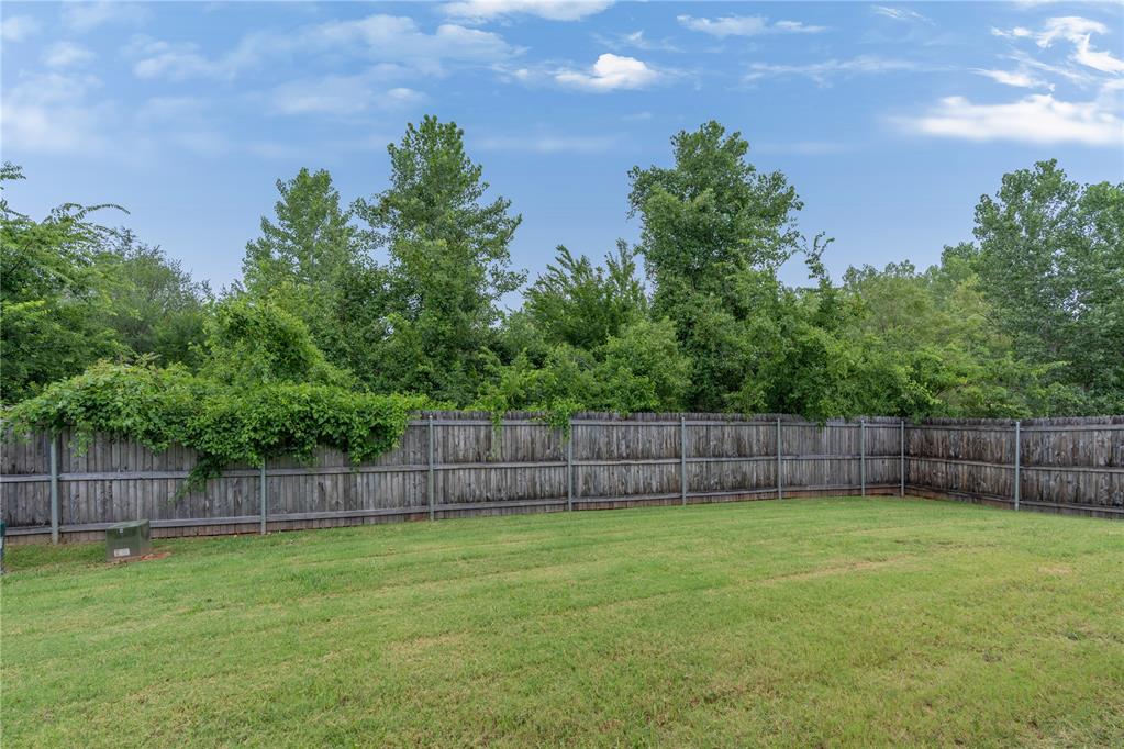 603 Cedar Hill Way Property Photo 40