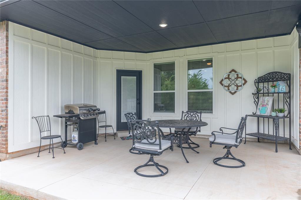 603 Cedar Hill Way Property Photo 41