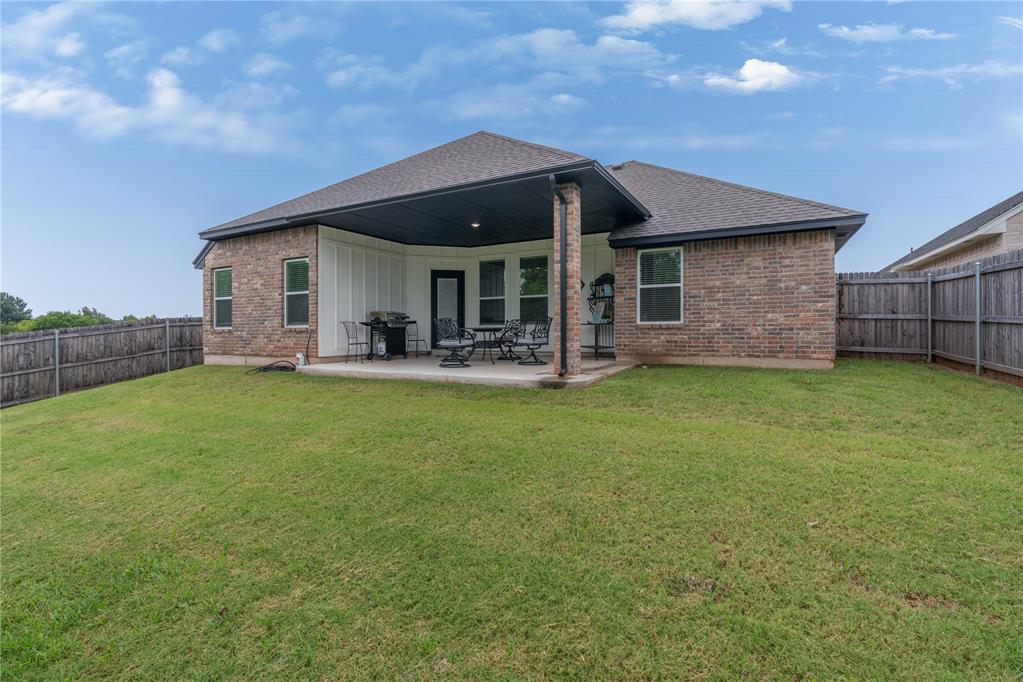 603 Cedar Hill Way Property Photo 42