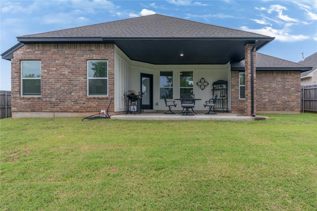 603 Cedar Hill Way Property Photo 43
