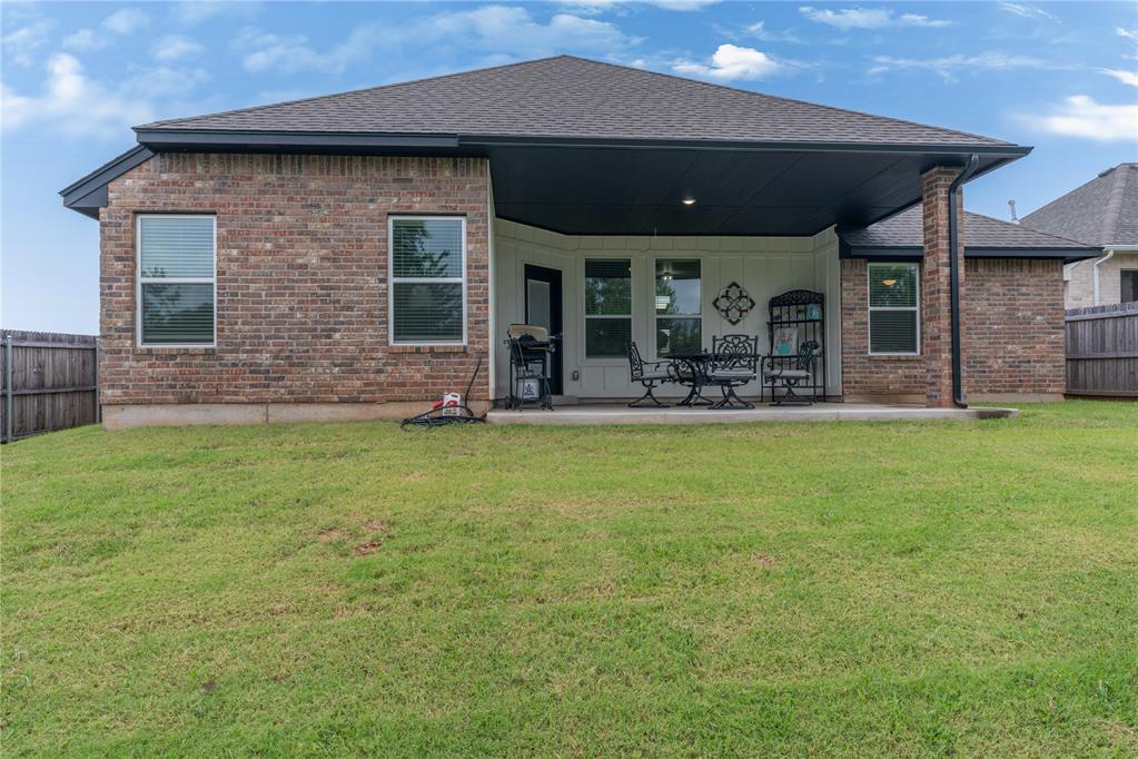 603 Cedar Hill Way Property Photo 44