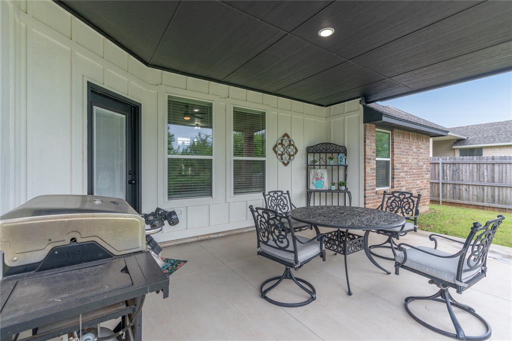 603 Cedar Hill Way Property Photo 45