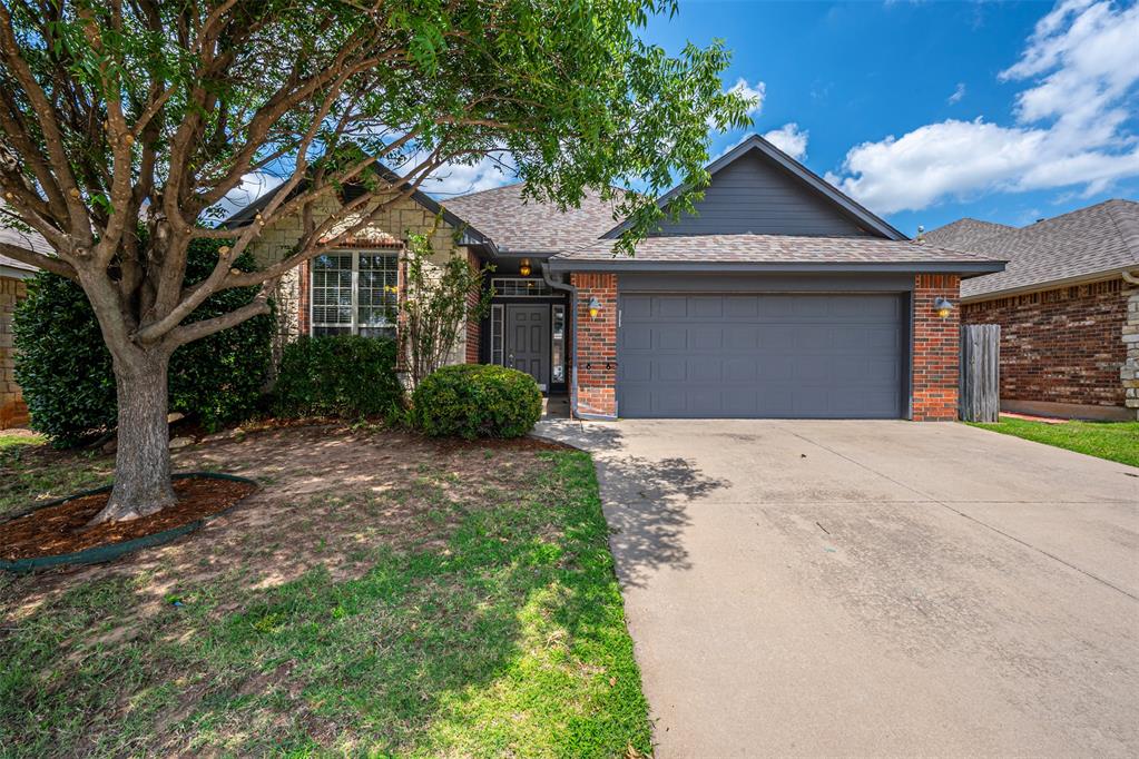 3611 Gullane Drive Property Photo 1