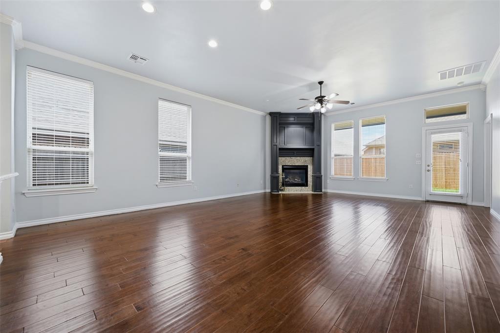 3611 Gullane Drive Property Photo 6