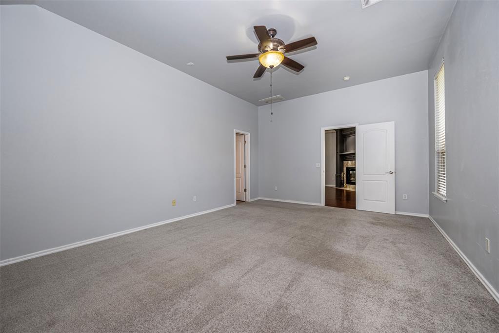 3611 Gullane Drive Property Photo 15