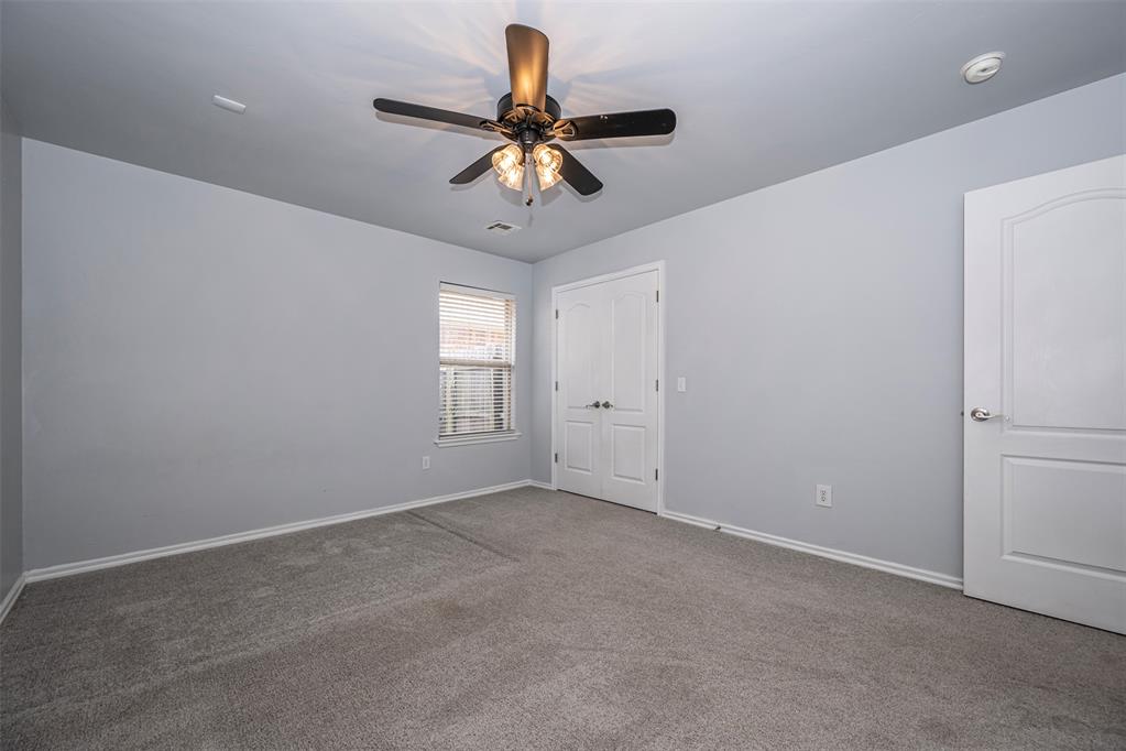 3611 Gullane Drive Property Photo 16