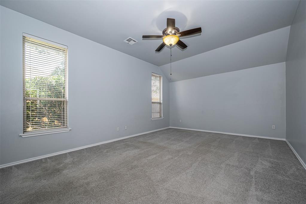 3611 Gullane Drive Property Photo 17