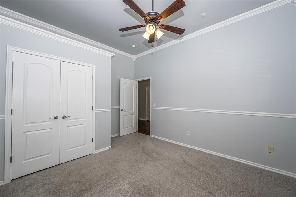 3611 Gullane Drive Property Photo 18
