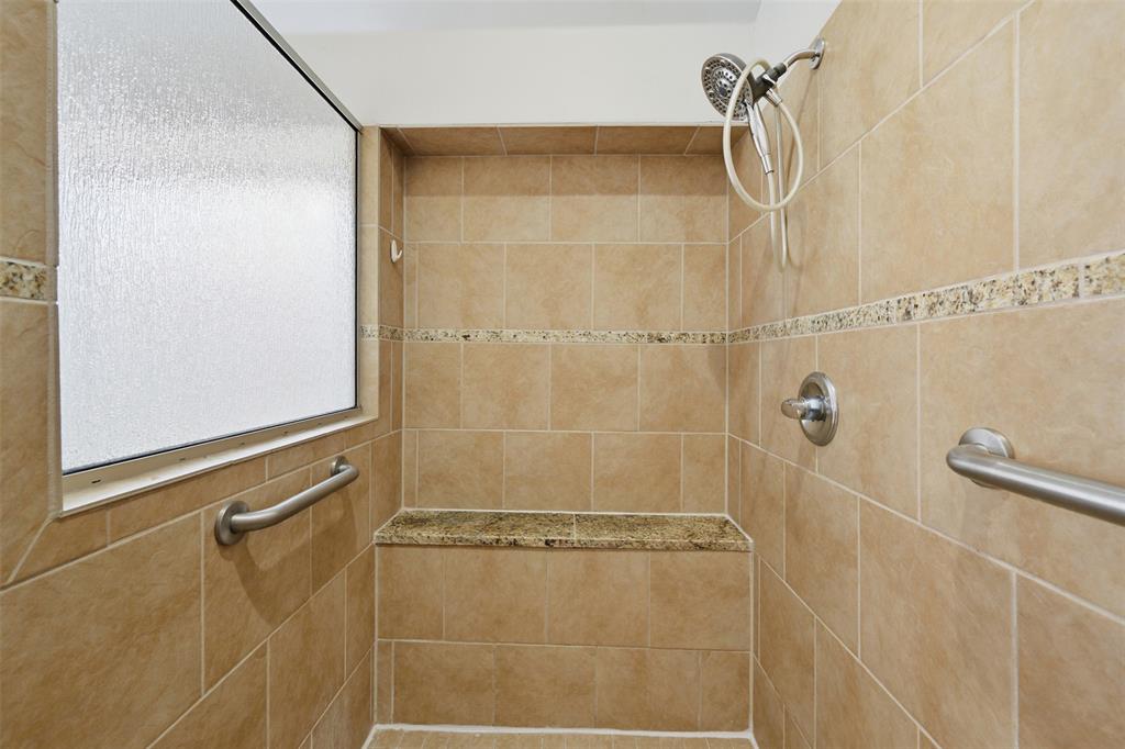 3611 Gullane Drive Property Photo 20