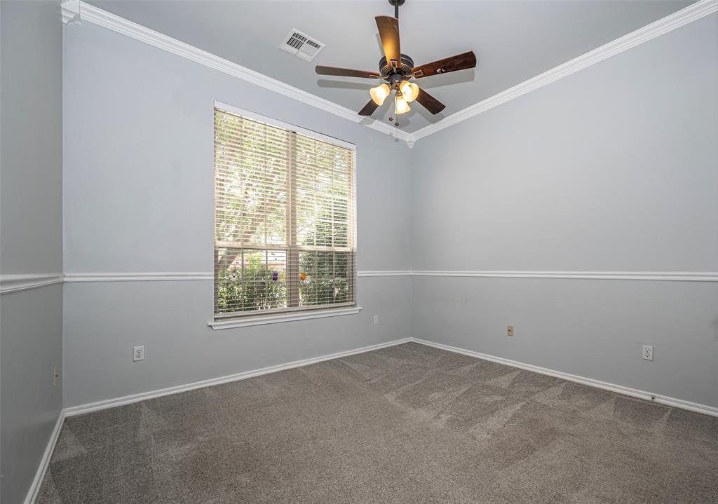 3611 Gullane Drive Property Photo 21