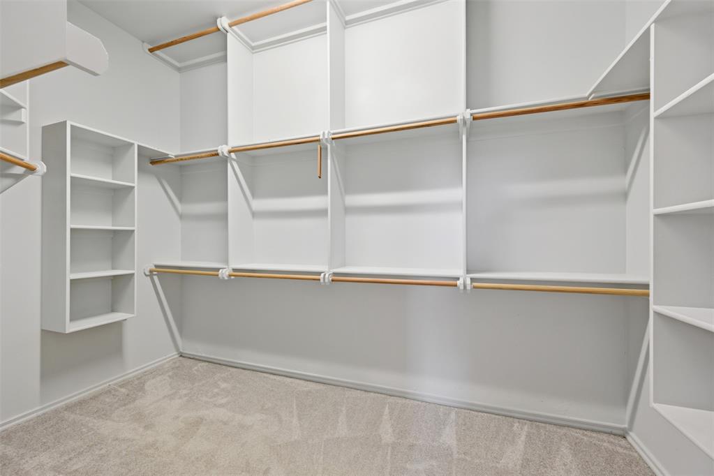 3611 Gullane Drive Property Photo 22