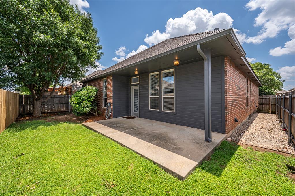 3611 Gullane Drive Property Photo 25