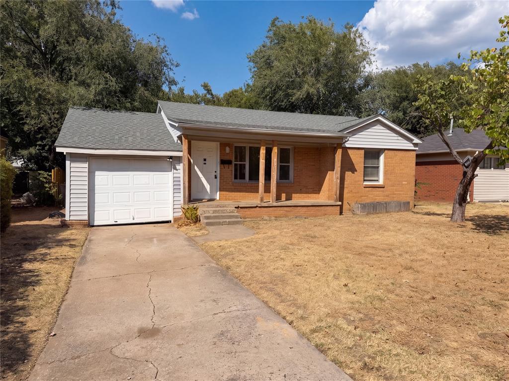 7211 Nw 45th Street Property Photo 1