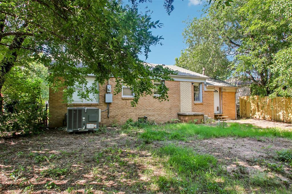 7211 Nw 45th Street Property Photo 5