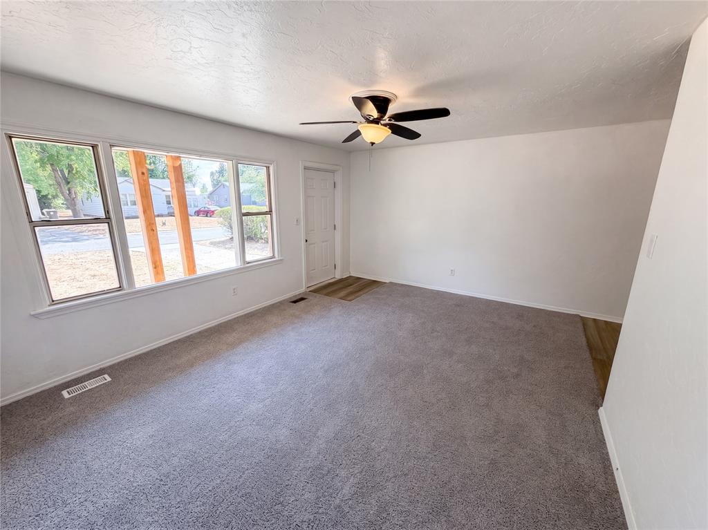 7211 Nw 45th Street Property Photo 10
