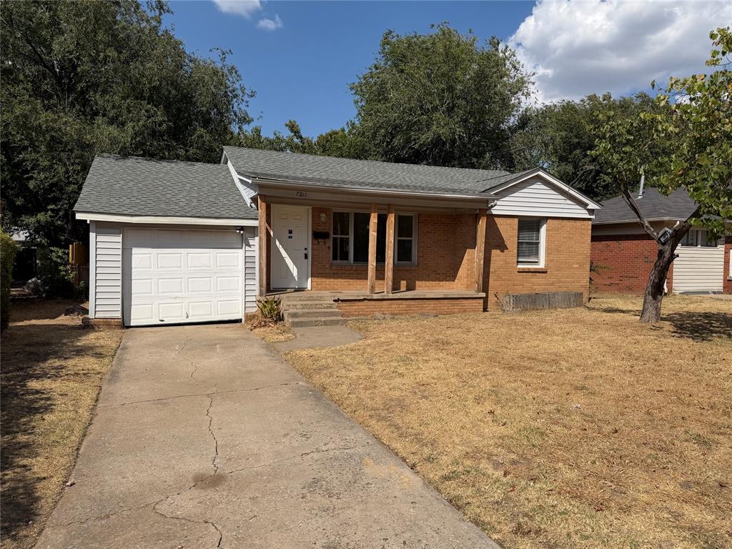7211 Nw 45th Street Property Photo 11