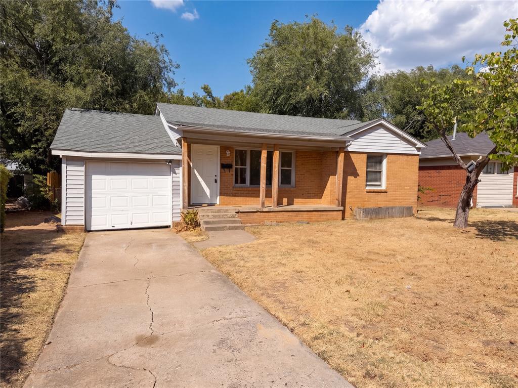 7211 Nw 45th Street Property Photo 12
