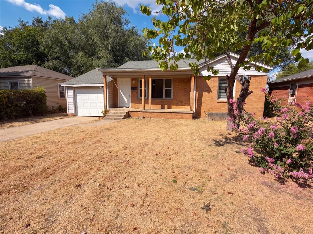 7211 Nw 45th Street Property Photo 14