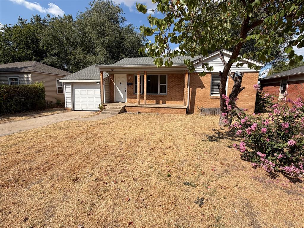 7211 Nw 45th Street Property Photo 15