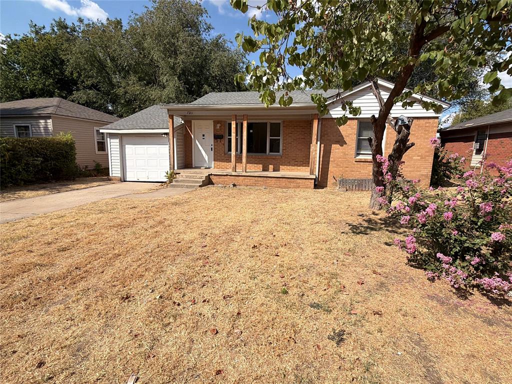 7211 Nw 45th Street Property Photo 16