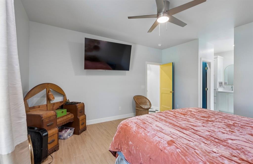 32700 Tincup Drive Property Photo 14