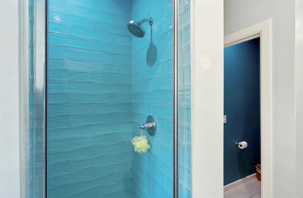 32700 Tincup Drive Property Photo 17