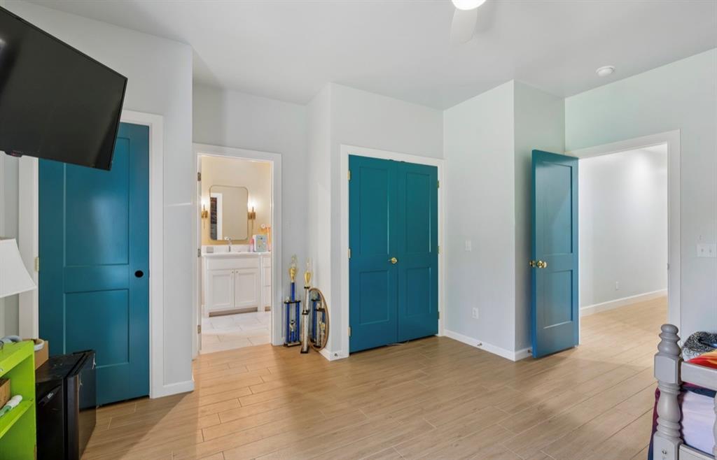 32700 Tincup Drive Property Photo 20