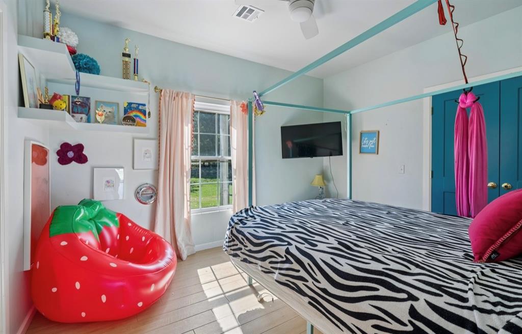 32700 Tincup Drive Property Photo 22
