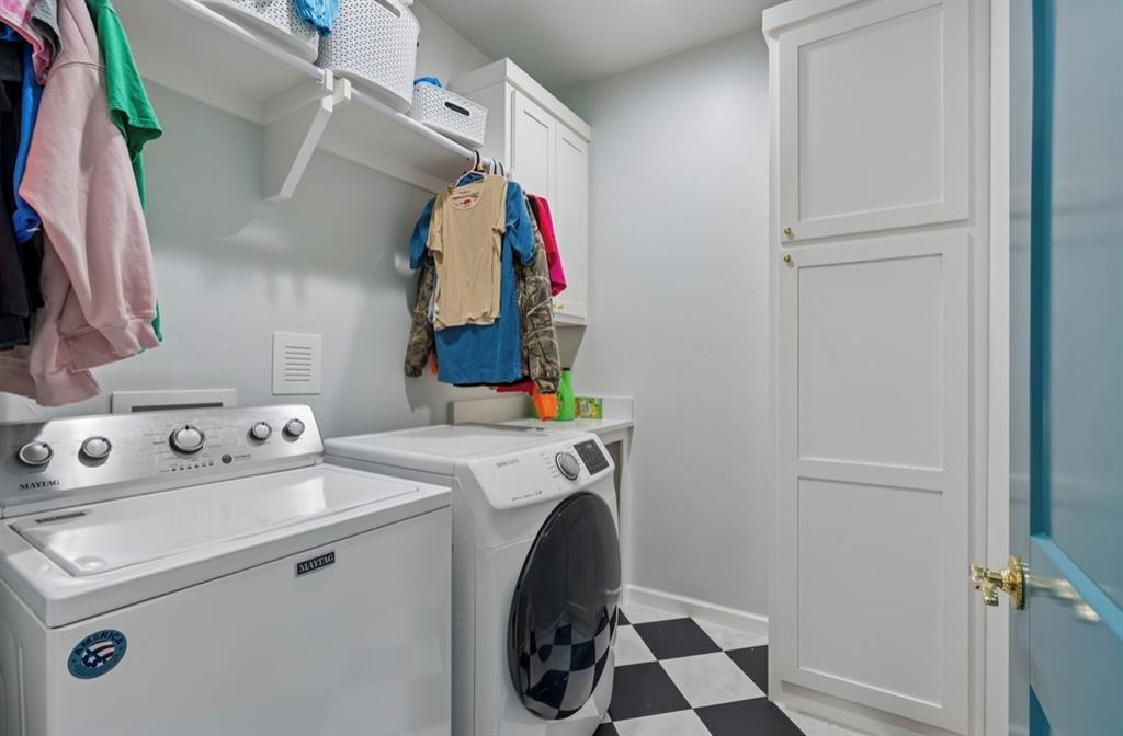 32700 Tincup Drive Property Photo 26