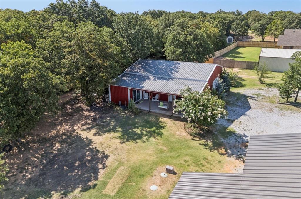 32700 Tincup Drive Property Photo 27
