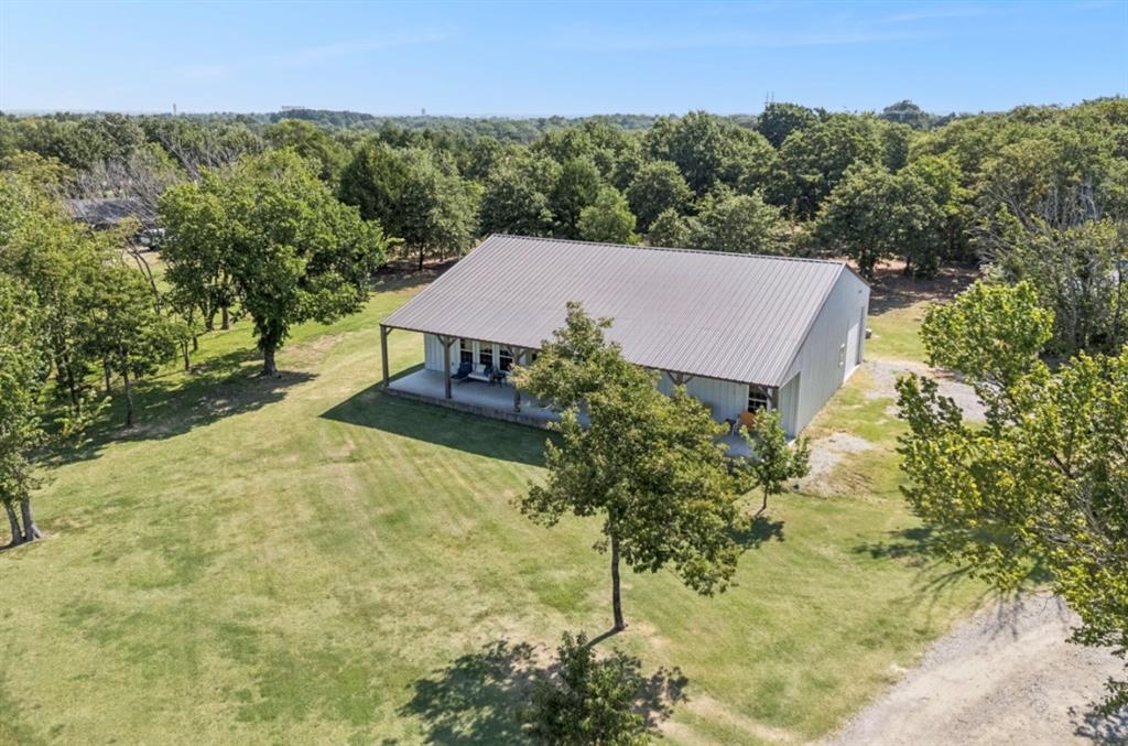32700 Tincup Drive Property Photo 28