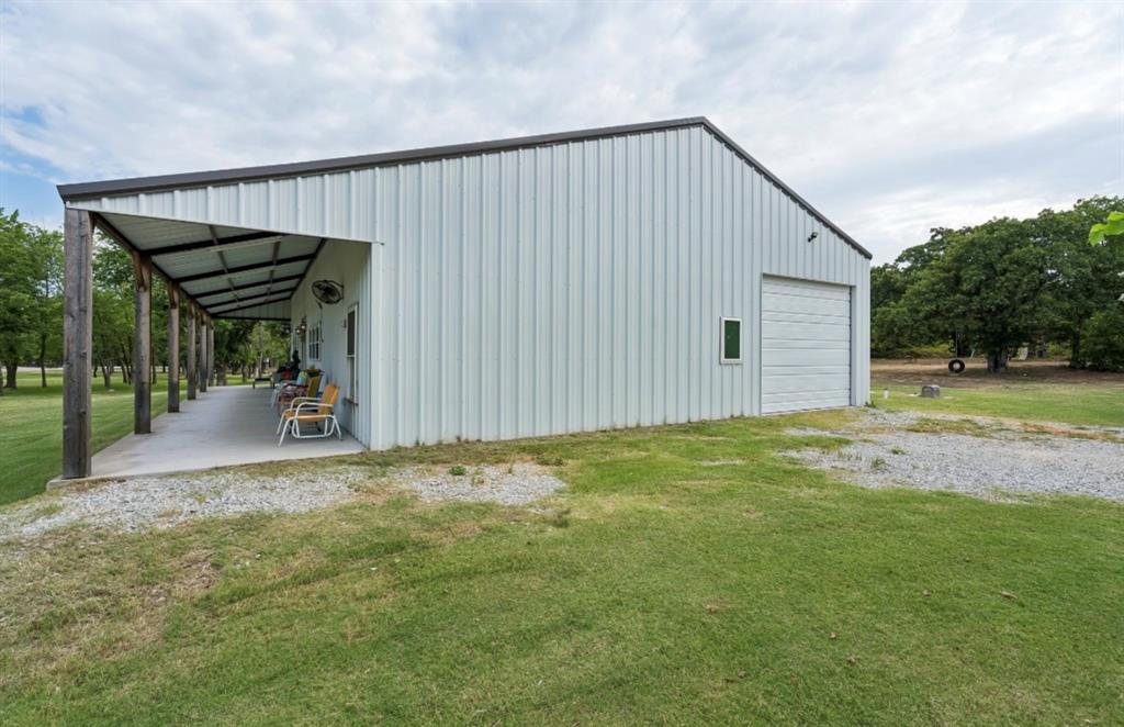 32700 Tincup Drive Property Photo 30