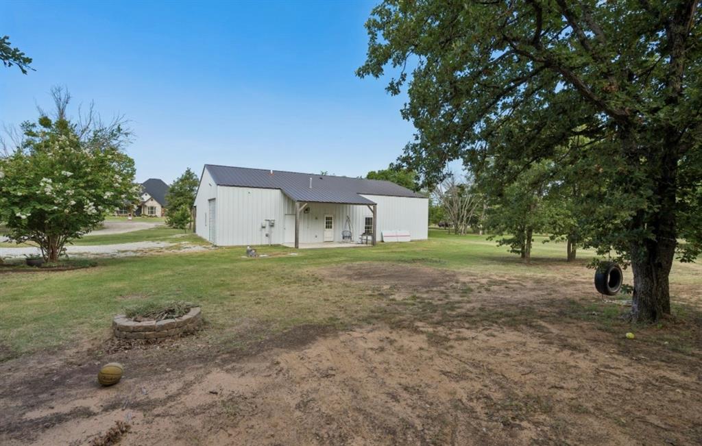 32700 Tincup Drive Property Photo 31