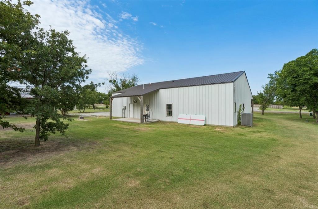 32700 Tincup Drive Property Photo 32