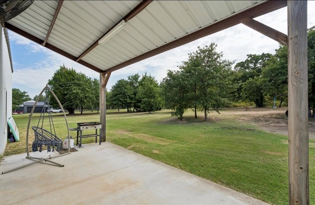 32700 Tincup Drive Property Photo 33