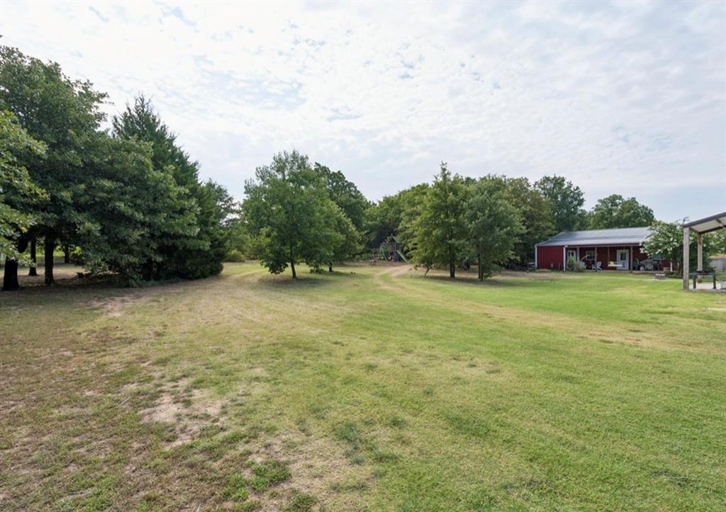 32700 Tincup Drive Property Photo 34