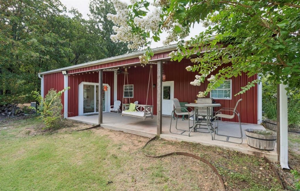 32700 Tincup Drive Property Photo 35