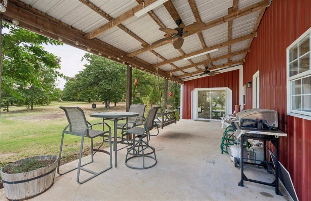 32700 Tincup Drive Property Photo 36