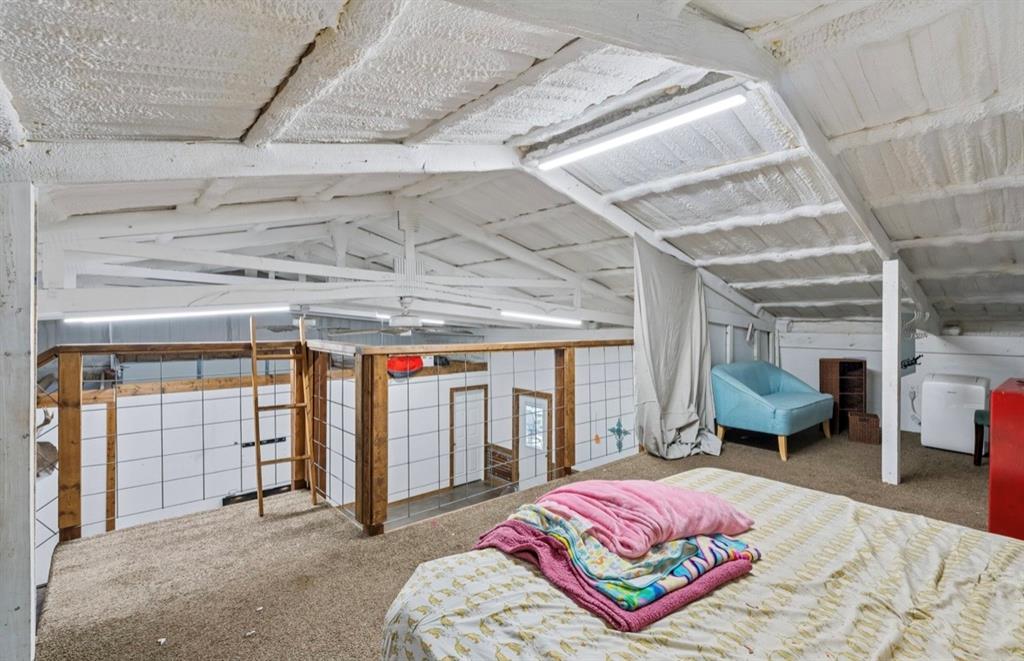 32700 Tincup Drive Property Photo 42