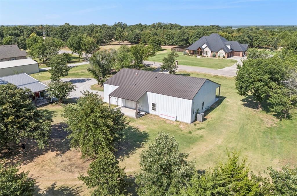 32700 Tincup Drive Property Photo 44