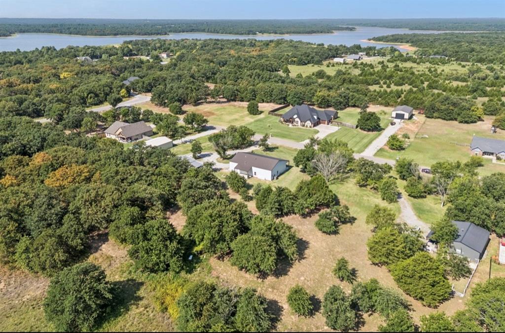 32700 Tincup Drive Property Photo 45