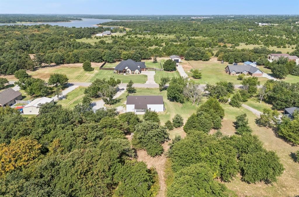 32700 Tincup Drive Property Photo 46