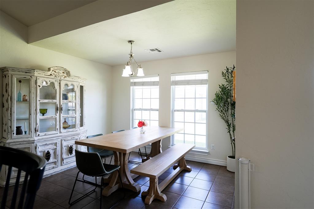 2819 Deer Run Property Photo 12
