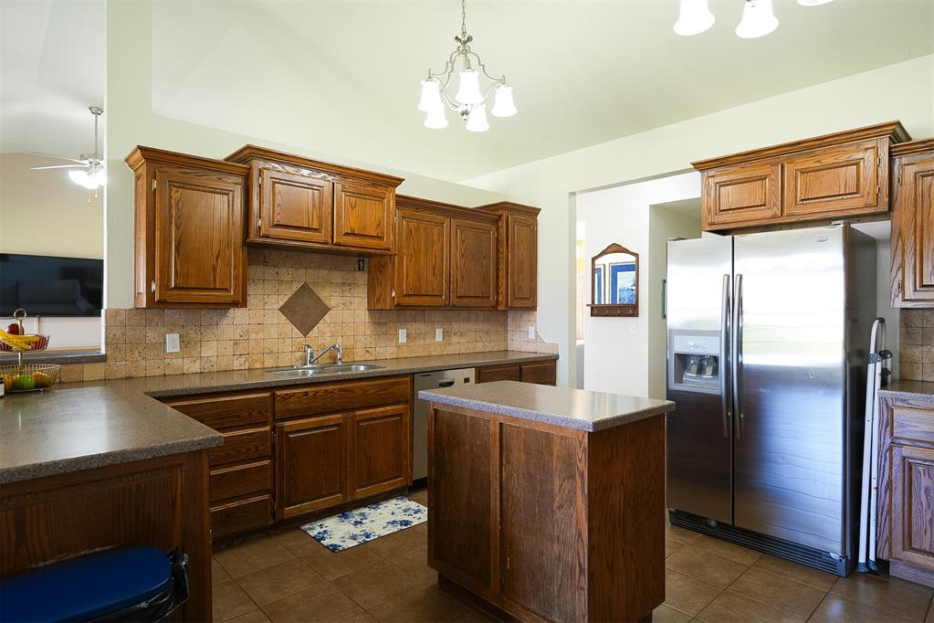 2819 Deer Run Property Photo 14