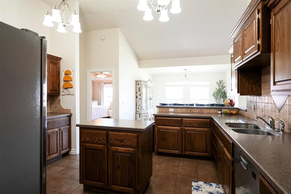 2819 Deer Run Property Photo 16