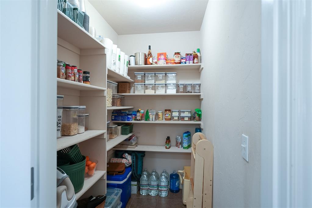 2819 Deer Run Property Photo 17
