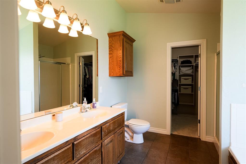 2819 Deer Run Property Photo 21