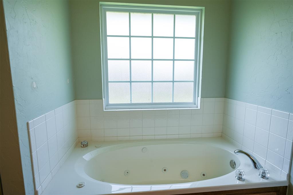2819 Deer Run Property Photo 22