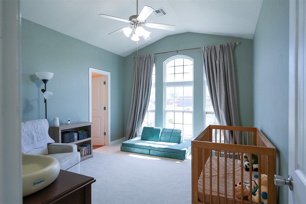 2819 Deer Run Property Photo 25