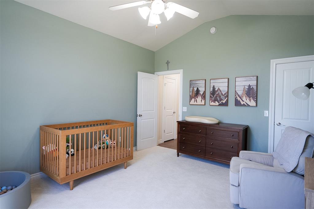 2819 Deer Run Property Photo 26